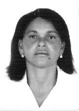 Rosangela Maria de Souza