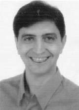 Eng. Claudio Martins