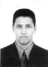 Luiz Alberto