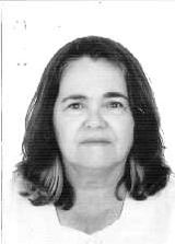 Dona Antonia Cristo Rei
