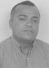 Miguel Chaveiro
