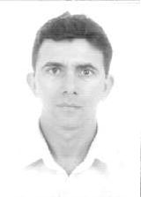 Professor Paulo
