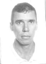 Cb Valerio