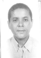 Ze Antonio