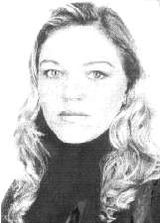 Fabiola