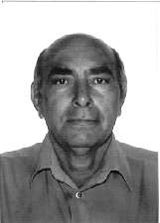 Adalice Careca