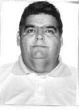 Gordo Dentista