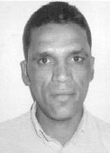 Irmão Jonatas