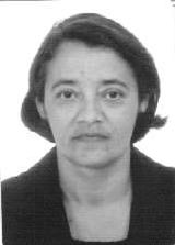 Aurelina