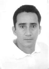 Luciano Centro Materno