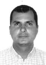 Kezio Montalvao