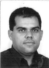 Pastor Carlos