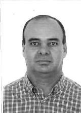 Vicente de Paula Silva