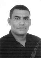 Cabo Evangelista (Zecão)