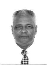 Diran Pereira