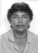 Dona Marlene