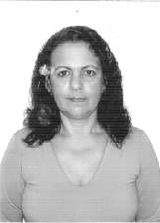 Professora Delourdes