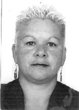 Professora Edna