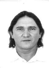Mauro Indio