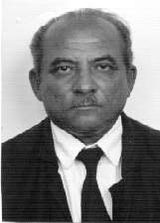 Cichao do Papilon