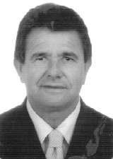 Marciano