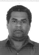 Baiano do Pontal Sul