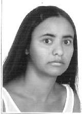 Eni de Fatima