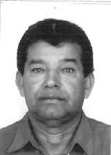 Helio do Verdurao