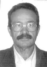 Rubens Luiz