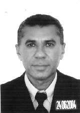 Chico da Pamonharia