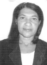 Maria Jose