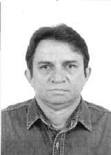 Prof. Agnaldo Peixoto