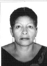 Cenice Ribeiro