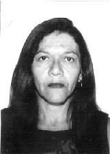 Marilene