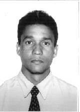 Admilson Tavares