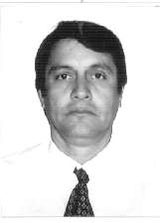Igerson Nunes