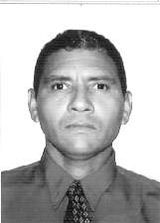 Divino Carvalho