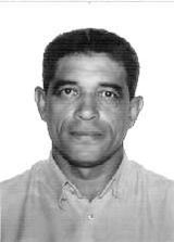 Osmar