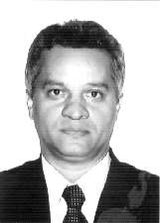 Fernando Rodrigues