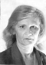 Tanaka
