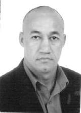 Mestre Kão