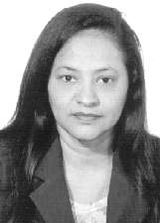 Prof. Lucia