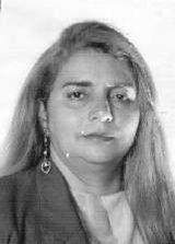Josefa Mafalda