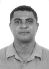 Junior Venancio