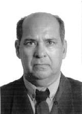 Humberto