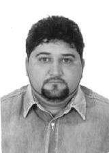 Rildo Ramos