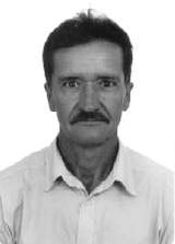 João Paulista