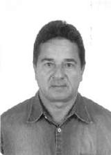 Januario