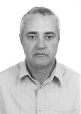 Edno