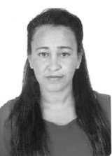 Rosangela